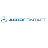 Aerocontact