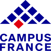 Campus France : Chiffres rentrée 2024  