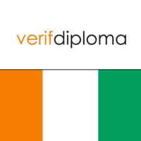 Verifdiploma Africa renforce son engagement en Côte d’Ivoire aux côtés d’institutions publiques et privées pour garantir la fiabilité des diplômes et des parcours professionnels. Une mission essentielle pour sécuriser les recrutements et lutter contre la fraude académique.
