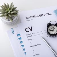 55 % des Français reconnaissent avoir menti sur leur CV : découvrez comment les recruteurs peuvent y faire face...